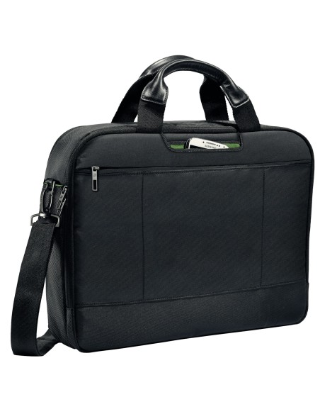 Leitz Borsa Smart Traveller per PC 15,6" Complete