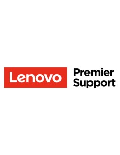 Lenovo 5WS7C03398 estensione della garanzia 1 licenza e 1 anno i