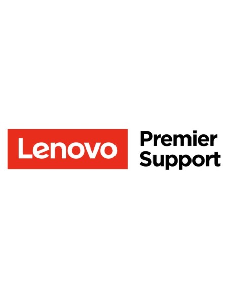 Lenovo 5WS7C03398 estensione della garanzia 1 licenza e 1 anno i
