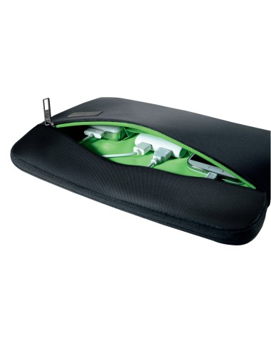 Leitz Tasca Power Complete per tablet 10"