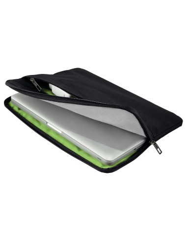 Leitz Tasca Power Complete per PC 15,6"