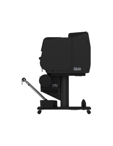 Canon imagePROGRAF PRO-4600 stampante grandi formati Wi-Fi Bubblejet A colori 2400 x 1200 DPI A0 (841 x 1189 mm) Collegamento