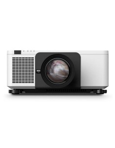 Sharp XP-X141Q-W Proiettore a raggio standard 13500 ANSI lumen DLP WUXGA (1920x1200) Bianco