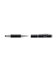 Leitz Penna Stylus capacitiva 4 in 1 Complete per dispositivi touchscreen 2