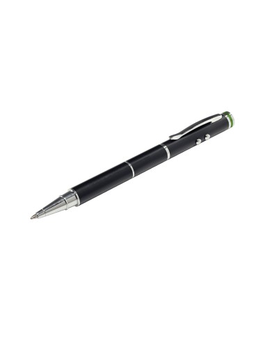 Leitz Penna Stylus capacitiva 4 in 1 Complete per dispositivi touchscreen