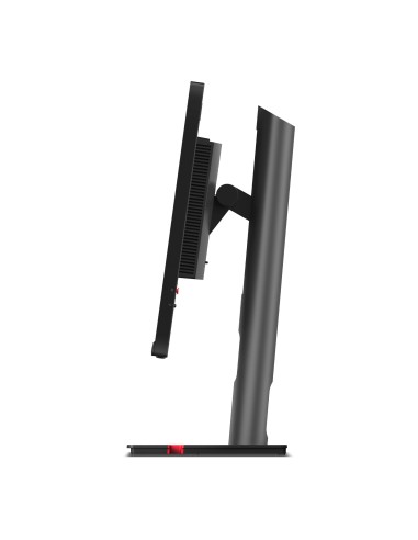 Lenovo ThinkVision P25i-30 LED display 62,2 cm (24.5") 1920 x 1080 Pixel Full HD Nero