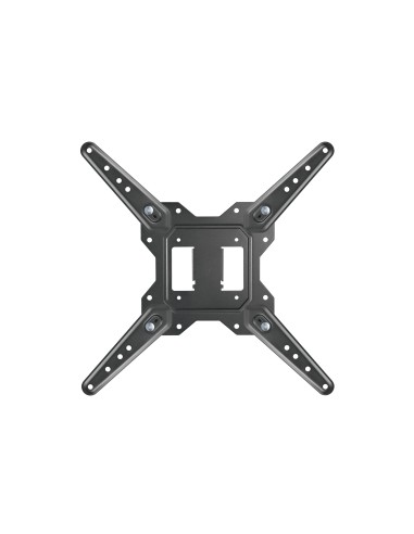 Equip Supporto per montaggio a parete TV full motion da 23” a 55”