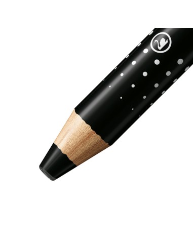 STABILO MARKdry 5 pz