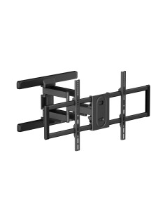 Equip Staffa di montaggio per TV a movimento completo da 43” a 100”