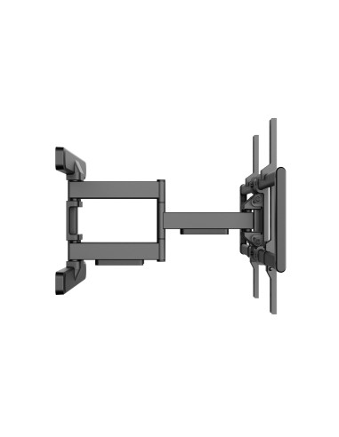 Equip Staffa di montaggio per TV a movimento completo da 43” a 100”