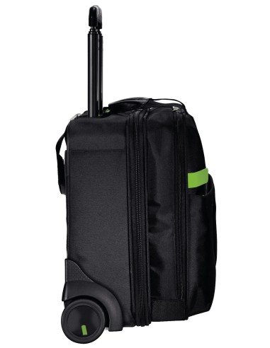 Leitz Pilotina trolley (15,6'') - Smart Traveller
