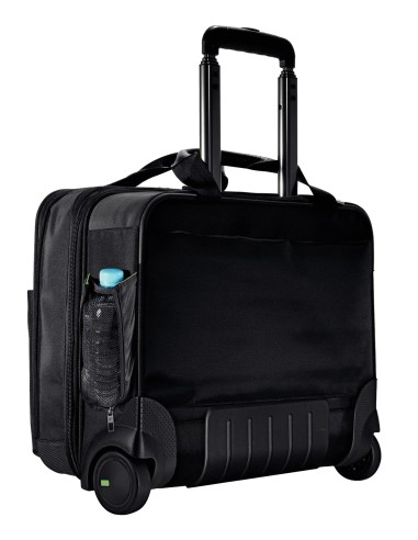 Leitz Pilotina trolley (15,6'') - Smart Traveller
