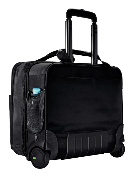 Leitz Pilotina trolley (15,6'') - Smart Traveller