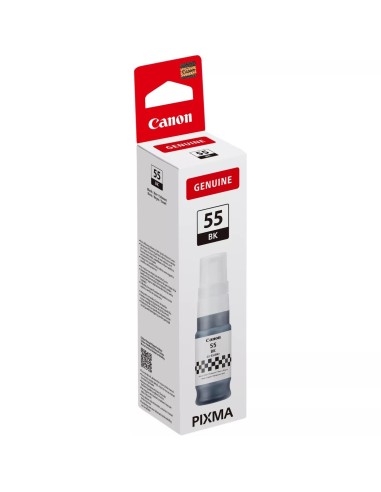 Canon 6292C001 cartuccia d'inchiostro 1 pz Originale Nero