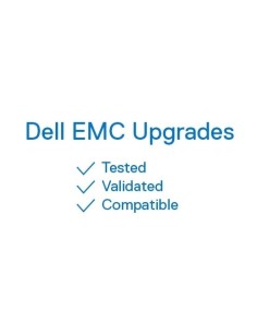 DELL iDRAC9 Express 16G