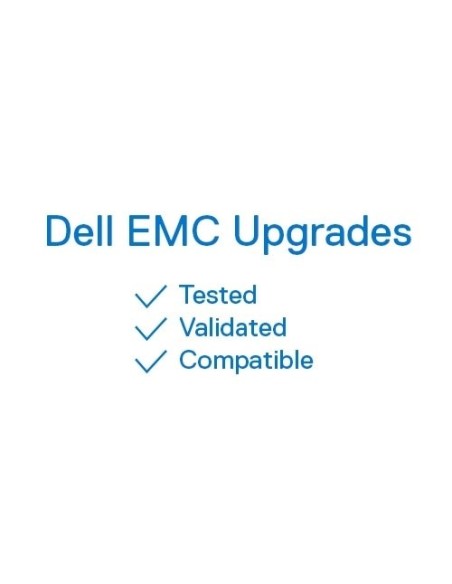 DELL iDRAC9 Express 16G