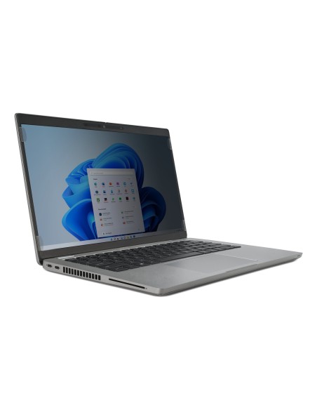 Kensington Filtri per lo schermo - Rimovibile, 2 angol., per laptop da 14" 16 10