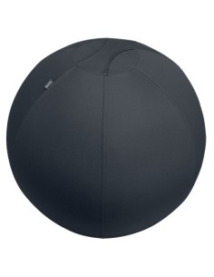 Leitz Ergo Grigio Interno Sfera