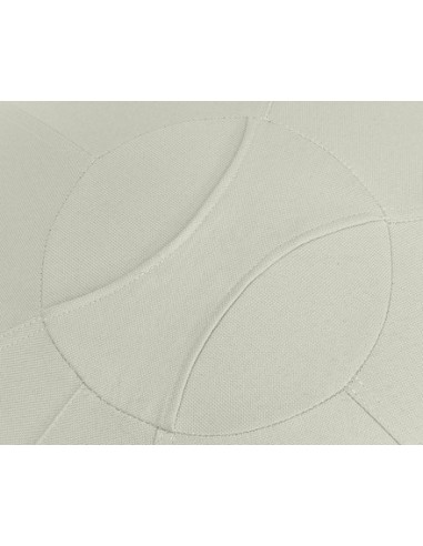 Leitz Ergo Grigio Interno Sfera