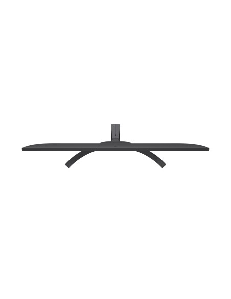 LG NanoCell AI 65NANO81A6A TV Serie NANO81 65'' 4K, α7 Gen8, HDR10, 20W, 3 HDMI con Game Optimizer, Smart TV WebOS 25