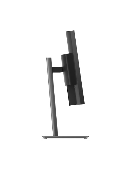 Lenovo ThinkVision P34WD-40 LED display 86,4 cm (34") 3440 x 1440 Pixel Wide Quad HD LCD Nero