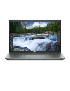 DELL Latitude 5450 Intel Core Ultra 5 125U Computer portatile 35,6 cm (14") Full HD 16 GB DDR5-SDRAM 512 GB SSD Wi-Fi 6E