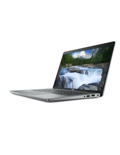 DELL Latitude 5450 Intel Core Ultra 5 125U Computer portatile 35,6 cm (14") Full HD 16 GB DDR5-SDRAM 512 GB SSD Wi-Fi 6E 2