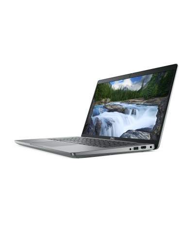 DELL Latitude 5450 Intel Core Ultra 5 125U Computer portatile 35,6 cm (14") Full HD 16 GB DDR5-SDRAM 512 GB SSD Wi-Fi 6E