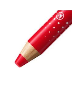 STABILO MARKdry 4 pz 2