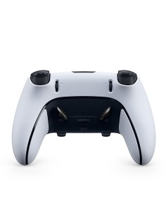 Sony DualSense Edge Nero, Bianco Bluetooth Gamepad Analogico Digitale PlayStation 5 2