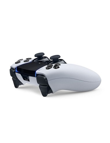 Sony DualSense Edge Nero, Bianco Bluetooth Gamepad Analogico Digitale PlayStation 5