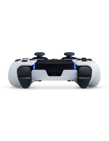 Sony DualSense Edge Nero, Bianco Bluetooth Gamepad Analogico Digitale PlayStation 5
