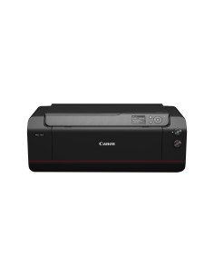 Canon imagePROGRAF PRO-1100 stampante per foto Ad inchiostro 2400 x 1200 DPI Wi-Fi