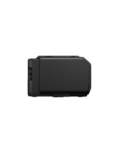Canon imagePROGRAF PRO-1100 stampante per foto Ad inchiostro 2400 x 1200 DPI Wi-Fi 2