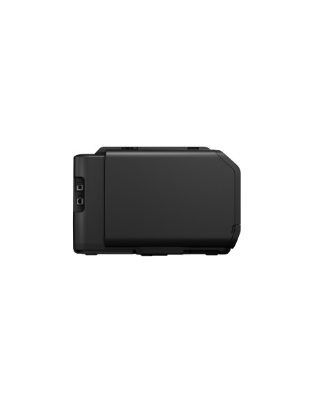 Canon imagePROGRAF PRO-1100 stampante per foto Ad inchiostro 2400 x 1200 DPI Wi-Fi