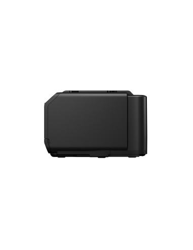 Canon imagePROGRAF PRO-1100 stampante per foto Ad inchiostro 2400 x 1200 DPI Wi-Fi
