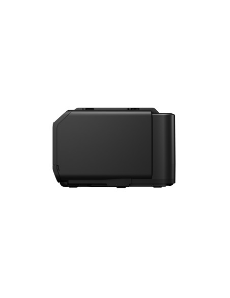 Canon imagePROGRAF PRO-1100 stampante per foto Ad inchiostro 2400 x 1200 DPI Wi-Fi