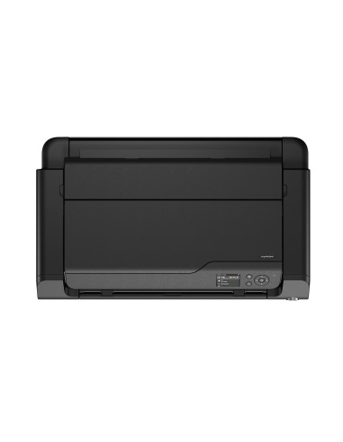 Canon imagePROGRAF PRO-1100 stampante per foto Ad inchiostro 2400 x 1200 DPI Wi-Fi