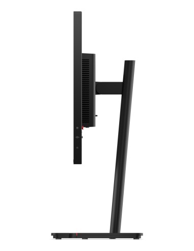 Lenovo ThinkVision T24-40 LED display 60,5 cm (23.8") 1920 x 1080 Pixel Full HD LCD Nero