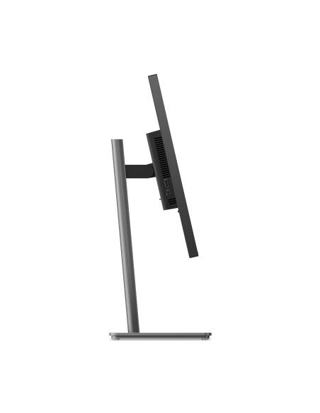 Lenovo ThinkVision P27Q-40 LED display 68,6 cm (27") 2560 x 1440 Pixel Quad HD Nero