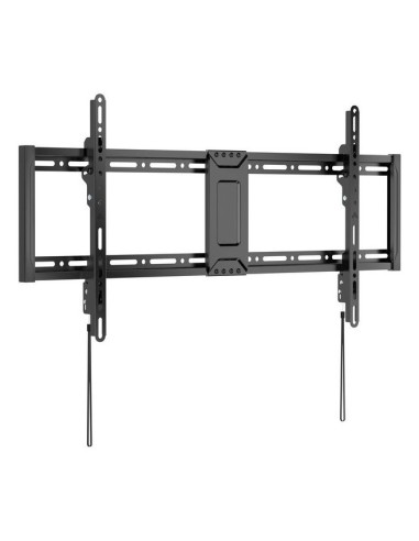 Equip 650361 Supporto TV a parete 2,41 m (95") Nero