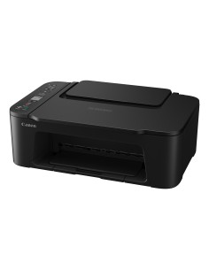 Canon PIXMA TS3750i Ad inchiostro A4 4800 x 1200 DPI Wi-Fi 2