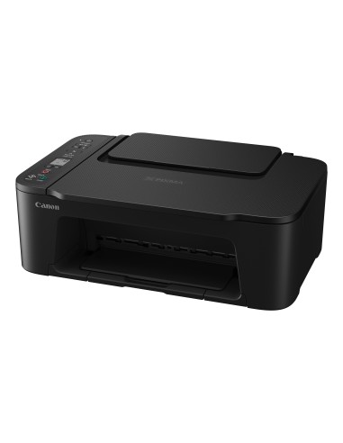 Canon PIXMA TS3750i Ad inchiostro A4 4800 x 1200 DPI Wi-Fi