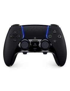 Sony PS5 DualSense Edge Controller Nero Gamepad Analogico Digitale PlayStation 5