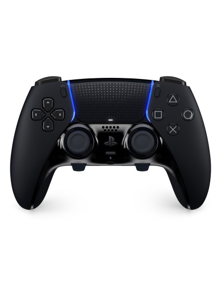 Sony PS5 DualSense Edge Controller Nero Gamepad Analogico Digitale PlayStation 5