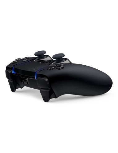 Sony PS5 DualSense Edge Controller Nero Gamepad Analogico Digitale PlayStation 5