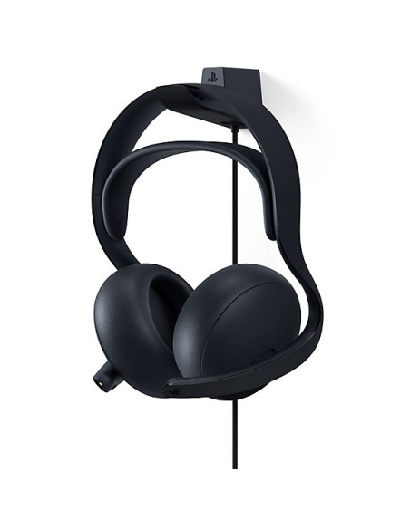 Sony Pulse Elite Auricolare Wireless A Padiglione Gaming Bluetooth Nero