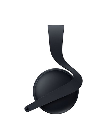 Sony Pulse Elite Auricolare Wireless A Padiglione Gaming Bluetooth Nero