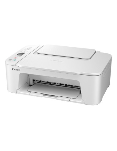 Canon PIXMA TS3751i Ad inchiostro A4 4800 x 1200 DPI Wi-Fi
