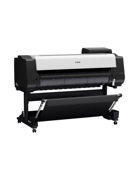 Canon imagePROGRAF TX-4200 stampante grandi formati Wi-Fi Ad inchiostro A colori 2400 x 1200 DPI Collegamento ethernet LAN